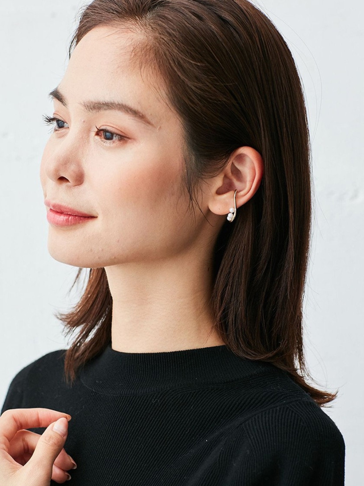 23区, 自由区, 組曲, UNFILO, ICB, BEIGE，, TOCCA, J.PRESS LADIES, 23区GOLF, any SiS, any FAM, TOCCA, ANEVER, JOSEPH STUDIO, ジュエリー, 時計, イヤカフ, イヤーカフ, ネックレス, リング, バッグ, ポーチ, ストール, マフラー, ハンカチ, 靴下, マスク, キーケース, キーホルダー, クリスマス, ギフト, プレゼント, 財布, ウォレット