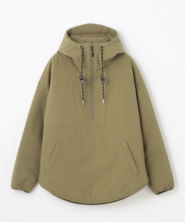 NAVE（バイネイヴ）オンライン販売スタート | ONWARD CROSSET