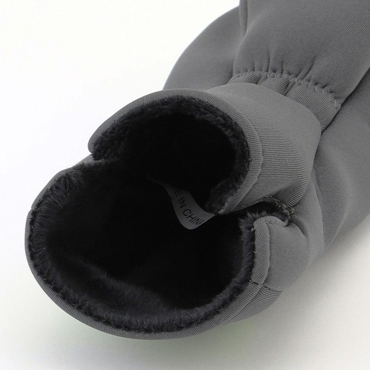 PWCIRCULUS,ピーダブ,PW,ゴルフウエア,おススメ,MEN,ニット,デザインニット,クリスマスギフト,プレゼント選び,ゴルフ