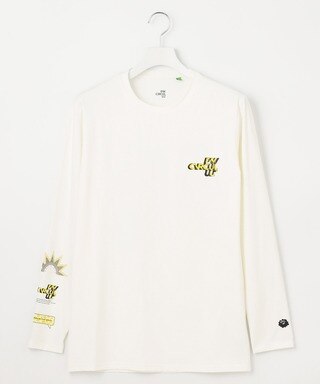 PWCIRCULUS,ピーダブ,PW,ゴルフウエア,おススメ,MENS,阿部プロ,阿部 未悠,ゴルフプレー,KKPNCM0301,UVインナー