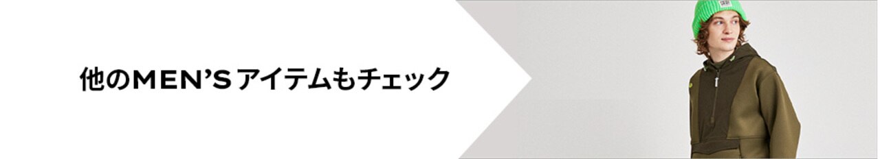 PWCIRCULUS,ピーダブ,PW,ゴルフウエア,おススメ,MENS,アイテム全てを見る