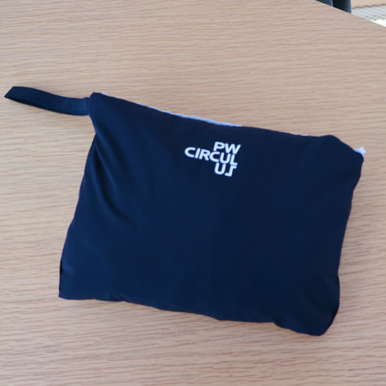 PWCIRCULUS,ピーダブ,PW,ゴルフウエア,MENS,ゴルフ,２WAY,寒暖差,気温24度,気温25度,気温26度,気温27度,JRPNGW0301