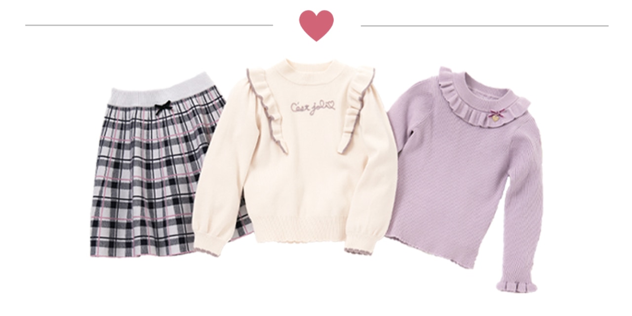 ゆうだいママ ✨３点setリッチプレゼント付き❤️ 楽天市場】【名入れ対応】リッチェル Richell トライマグセット