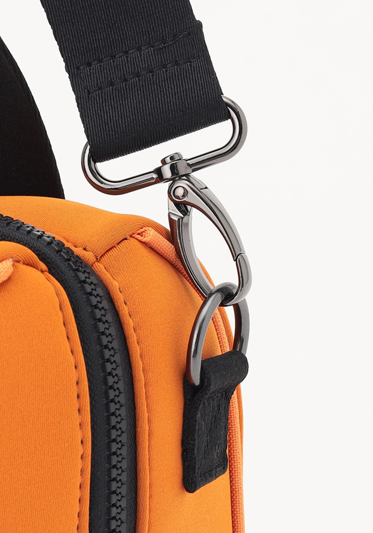 ゴルフ,キャディバッグ,ランドリーケース,シューズケース,カートバッグ,カートバッグ拡大,PWCIRCULUS,ピーダブ,PW,ゴルフウエア,おススメ,MENS,阿部プロ,阿部 未悠,ゴルフプレー,