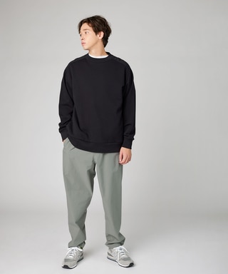 デルフィーノパンツ UNFILO MENS】22AW 先行予約 | ONWARD CROSSET