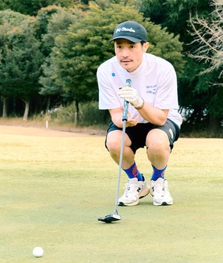 PWCIRCULUS,ピーダブ,PW,ゴルフウェア,パンツ,ゴルフパンツ,ボトム,MENS,2026春夏,新作ウェア,機能性,リラクシング,花粉パンツ,ワッフル,ショーツ