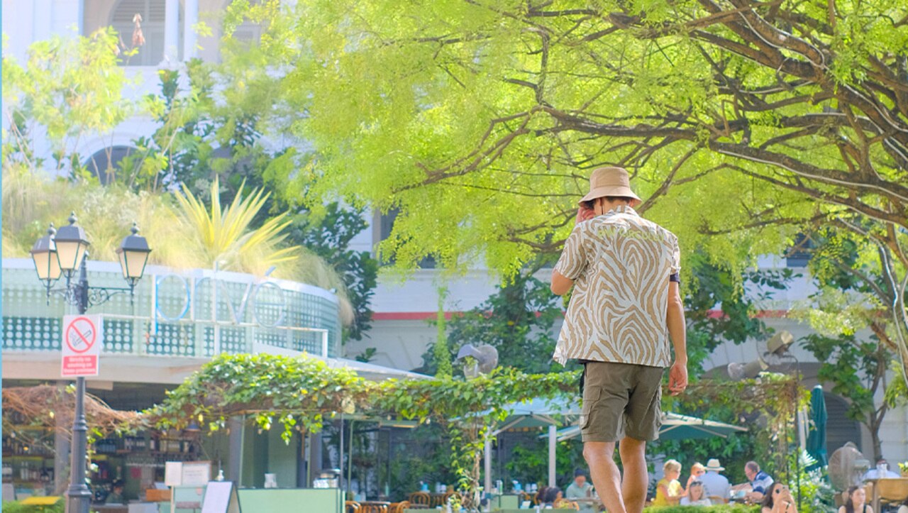 PWCIRCULUS,ピーダブ,PW,ゴルフウエア,おススメ,MENS,阿部プロ,阿部 未悠,ゴルフプレー,