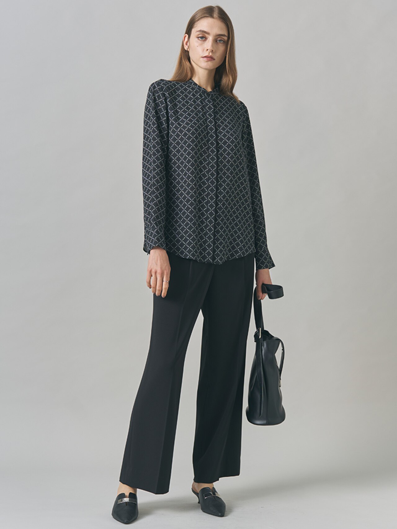 iCB ベスト サイズ4 ICB｜アイシービーのベスト通販 - ZOZOTOWN