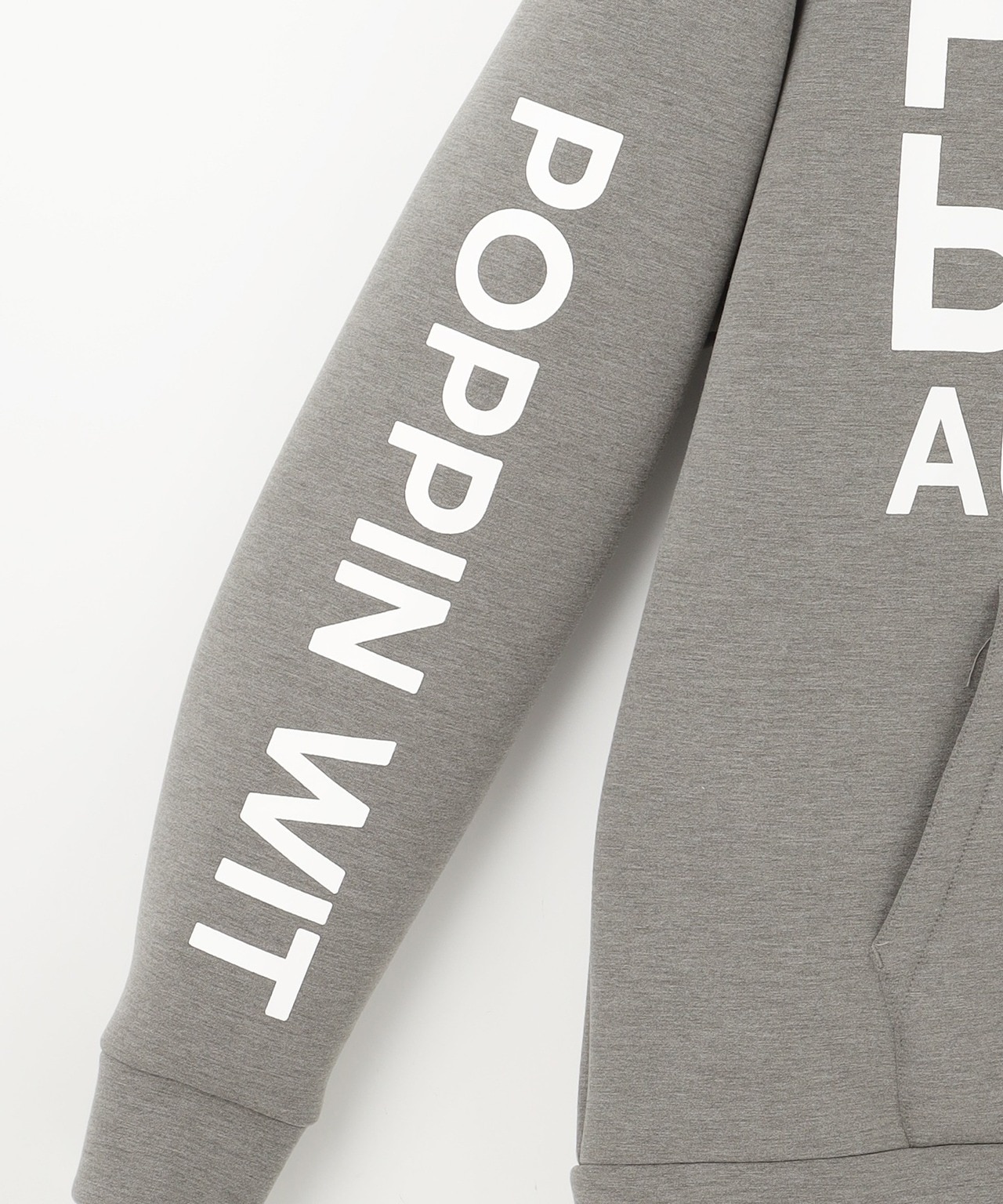 PWCIRCULUS,ピーダブ,PW,ゴルフウエア,おススメ,MENS,フーディ,ニットキャップ,クリスマスギフト,プレゼント選び,ゴルフプレー