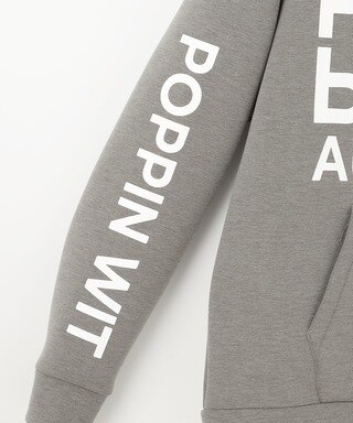 PWCIRCULUS,ピーダブ,PW,ゴルフウエア,おススメ,MENS,フーディ,ニットキャップ,クリスマスギフト,プレゼント選び,ゴルフプレー