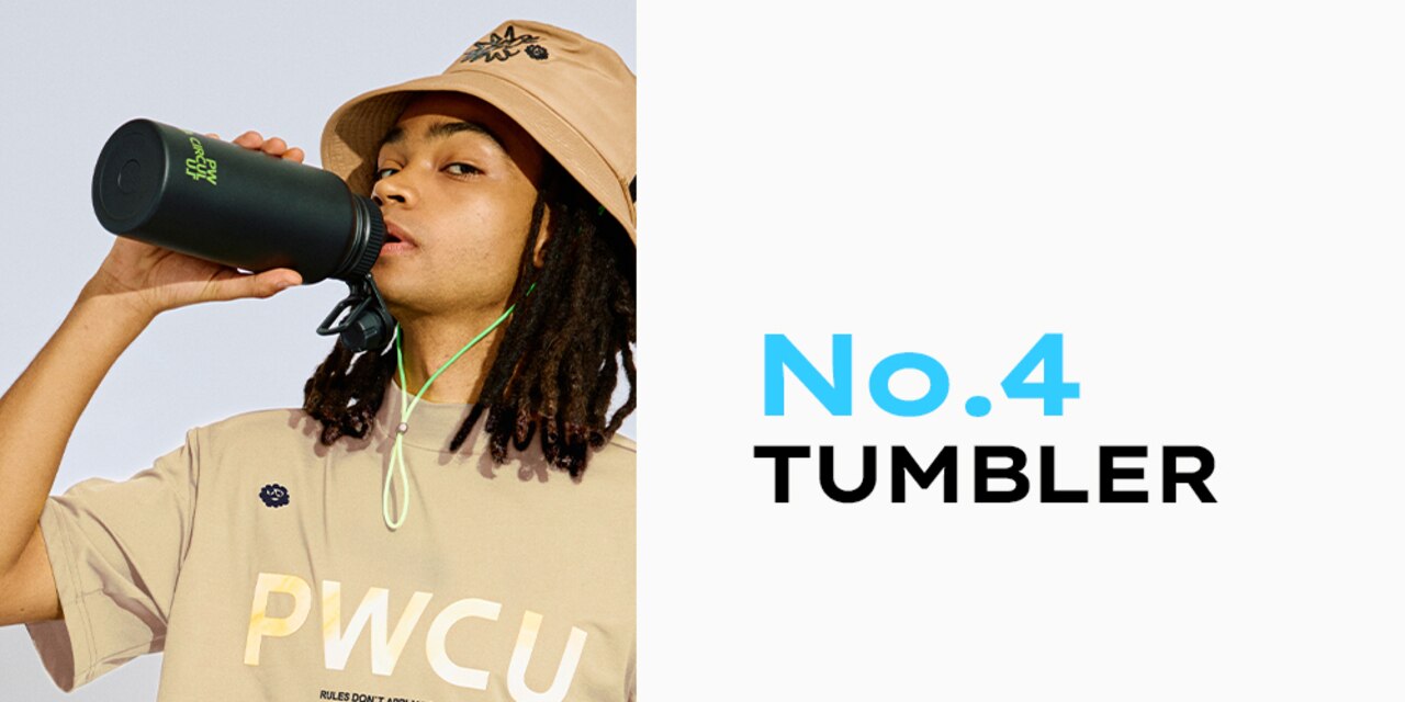 ゴルフ,猛暑対策,夏ゴルフ,PWCIRCULUS,ピーダブ,PW,ゴルフウェア,レディース,メンズ,Ladies,mens,