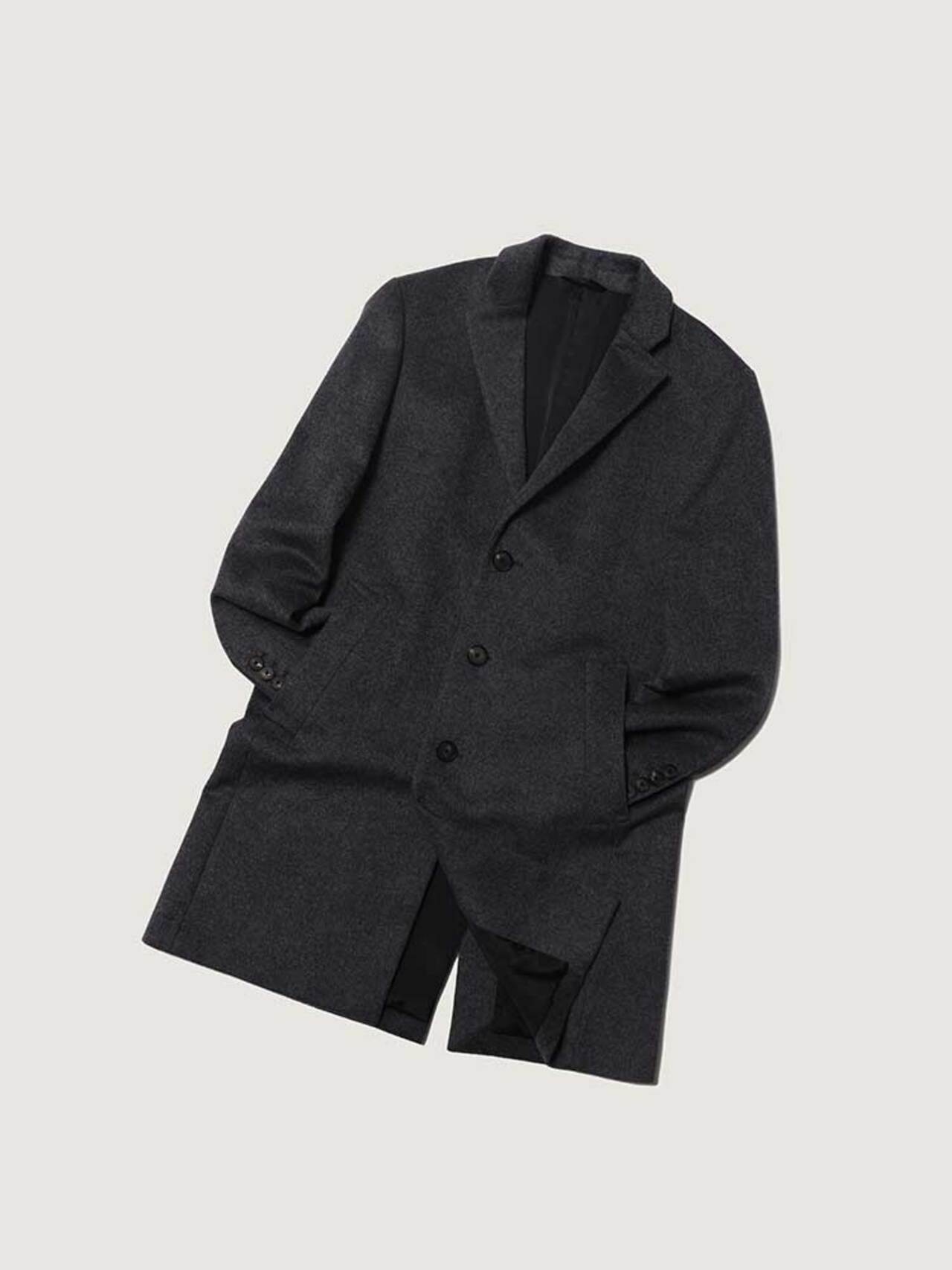 Jプレス J.PRESS 五大陸 GOTAIRIKU ジョゼフアブード JOSEPH ABBOUD ジョセフ JOSEPH MEN JOSEPH STUDIO アンフィーロ UNFILO コート トレンチ ダッフル チェスター バルマカーン ダウンジャケット ブルゾン