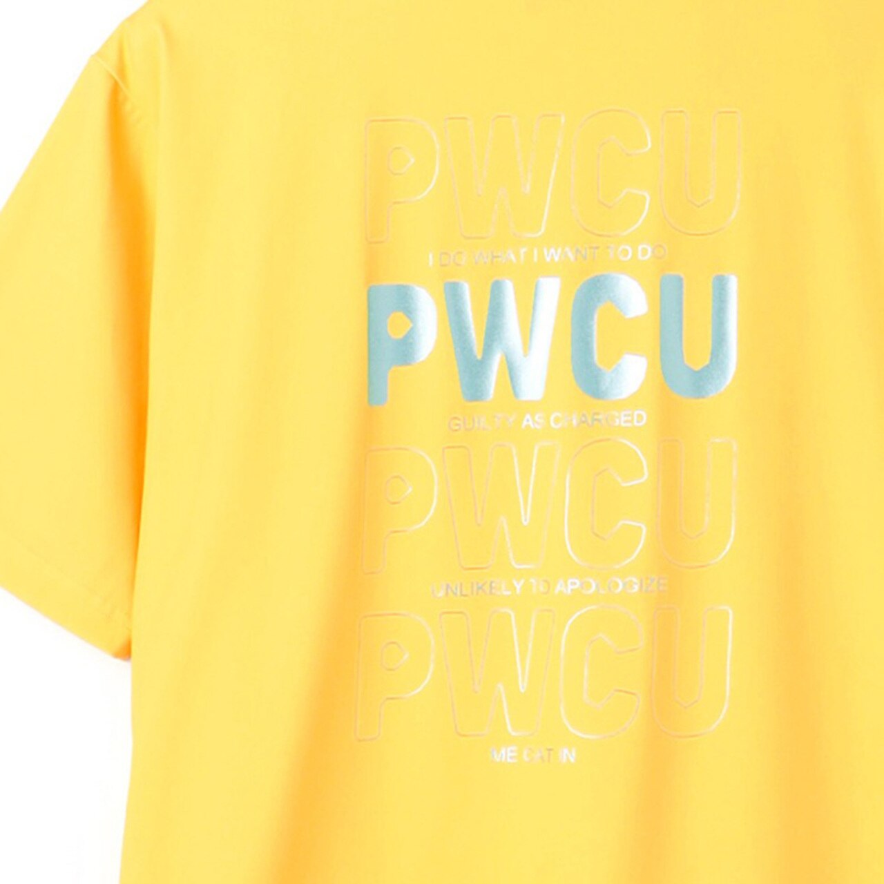 PWCIRCULUS,ピーダブ,PW,ゴルフウエア,モックネック,おススメ,MENS,2025春夏,新作ウエア,ポケットT