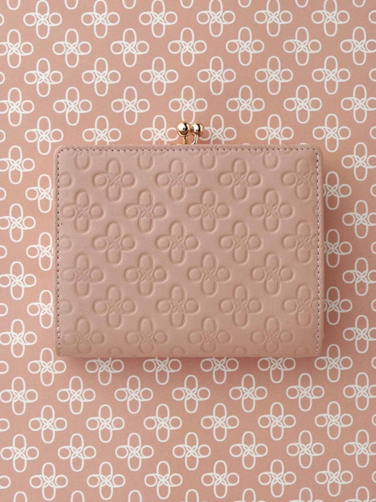 23区, 自由区, 組曲, UNFILO, ICB, BEIGE，, TOCCA, J.PRESS LADIES, 23区GOLF, any SiS, any FAM, TOCCA, ANEVER, JOSEPH STUDIO, ジュエリー, 時計, イヤカフ, イヤーカフ, ネックレス, リング, バッグ, ポーチ, ストール, マフラー, ハンカチ, 靴下, マスク, キーケース, キーホルダー, クリスマス, ギフト, プレゼント, 財布, ウォレット