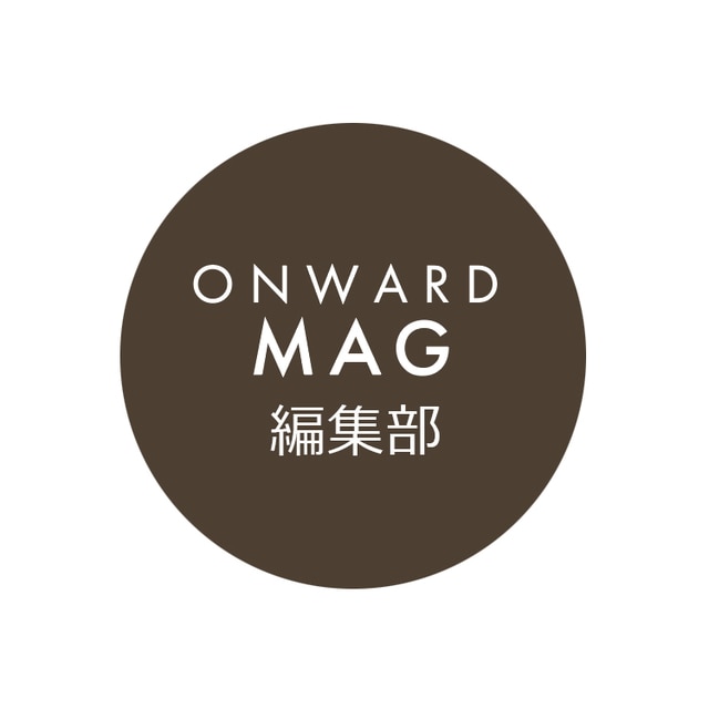 ONWRAD MAG編集部