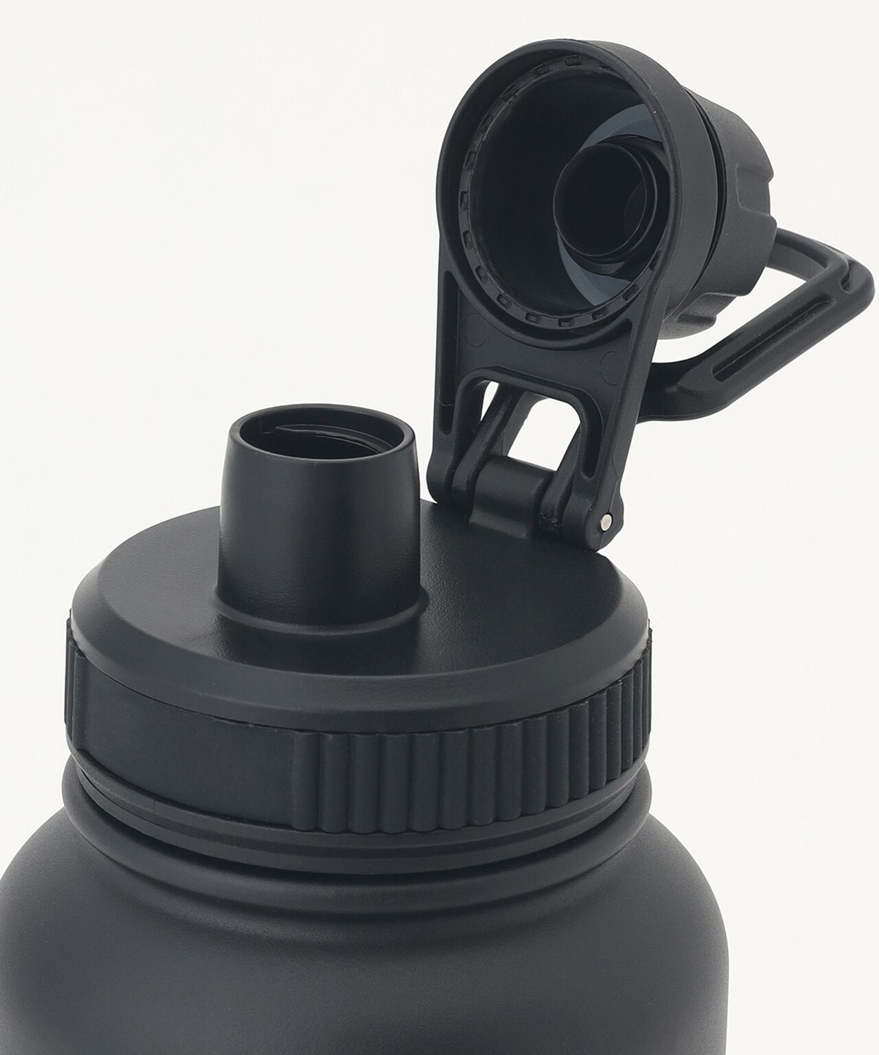 ゴルフ,猛暑対策,夏ゴルフ,PWCIRCULUS,ピーダブ,PW,ゴルフウェア,レディース,メンズ,Ladies,mens,