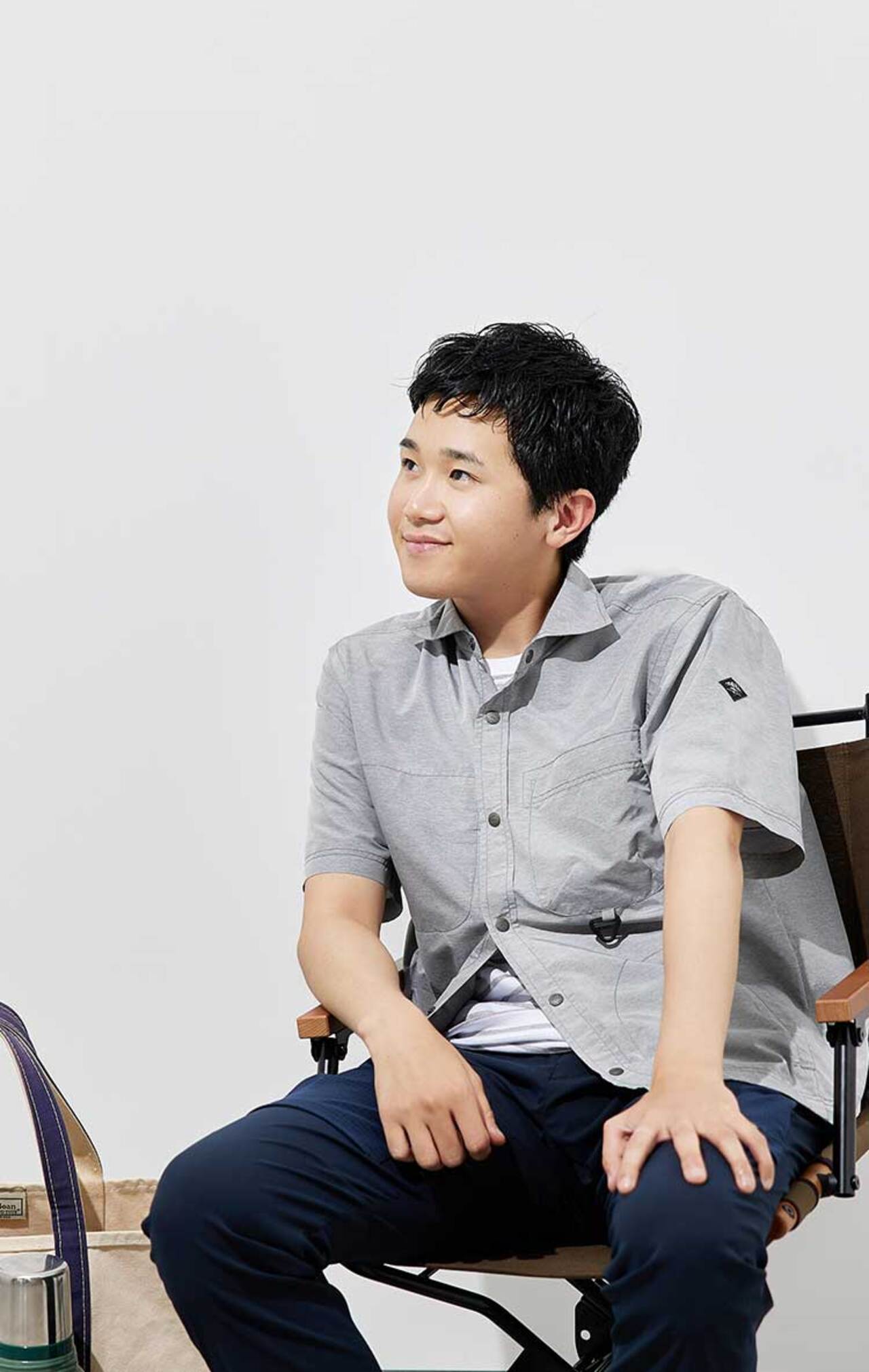 ジェイプレス ジョセフアブード 五大陸 ジョゼフオム 23区ゴルフ 防水 撥水 速乾 ドライタッチ 軽量 キャンプ 旅行 プール ジム サイクリング 名品 リモート服