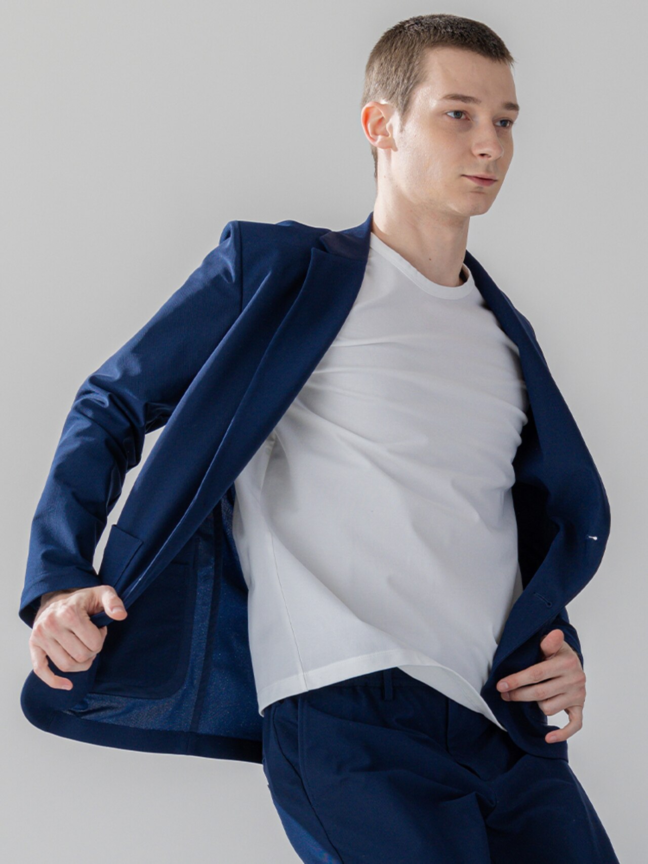 値段交渉可能✨ 希少✨ETHOSENS 16aw オーバーオール 楽天市場】【60％OFFクーポン対象】前後2wayオールインワン V