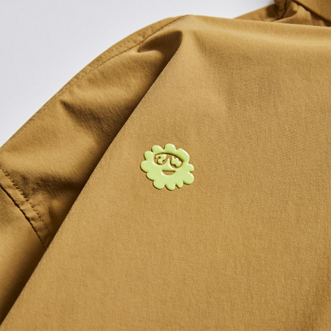 PWCIRCULUS,ピーダブ,PW,ゴルフウエア,おススメ,WOMENS,LADIES,阿部プロ,阿部 未悠,ゴルフプレー,撥水,パンツ,ストレッチ