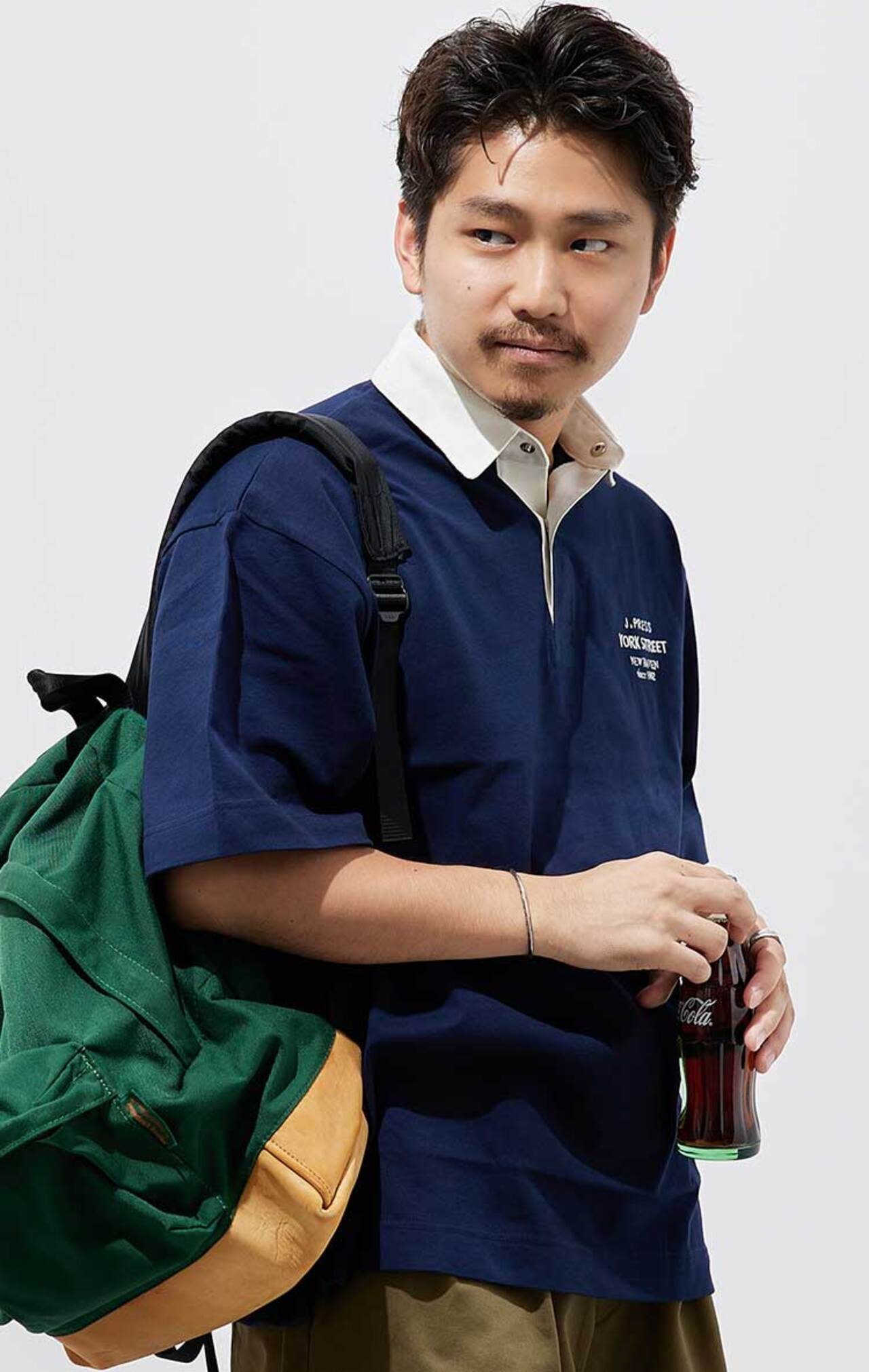 ジェイプレス ジョセフアブード 五大陸 ジョゼフオム 23区ゴルフ 防水 撥水 速乾 ドライタッチ 軽量 キャンプ 旅行 プール ジム サイクリング 名品 リモート服