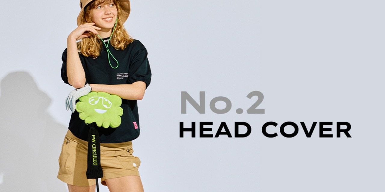 ゴルフ,キャディバッグ,ランドリーケース,シューズケース,ヘッドカバー,PWCIRCULUS,ピーダブ,PW,ゴルフウエア,おススメ,MENS,ゴルフプレー,