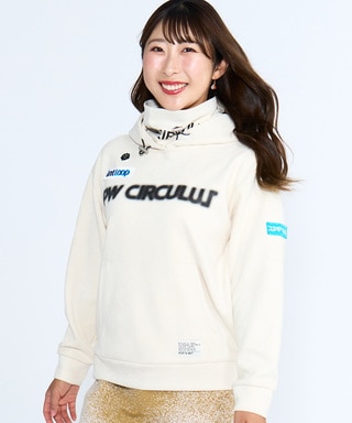 ゴルフ,秋ゴルフ,PWCIRCULUS,ピーダブ,PW,ゴルフウェア,レディース,メンズ,Ladies,mens,永嶋花音,キャラクター,ぬいぐるみ02