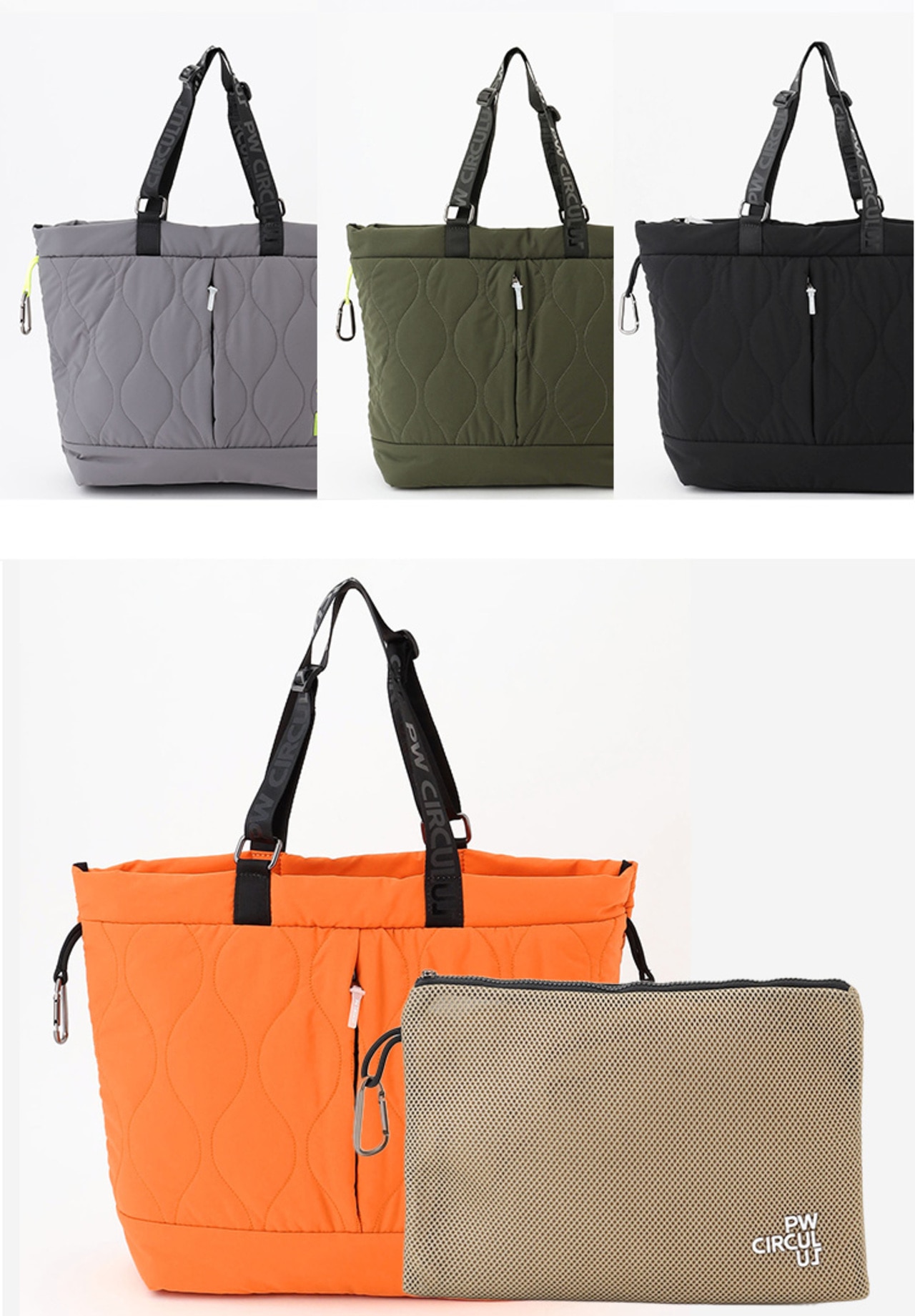 PWCIRCULUS,ピーダブ,PW,ヘッドカバー,LADIES,WOMEN,MEN,ゴルフ雑貨,プレゼントにピッタリなアイテム