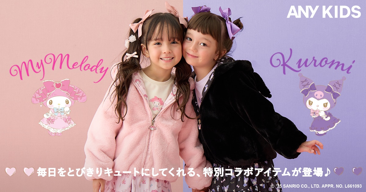 645f97ac711e5c3c3912fecbb97924