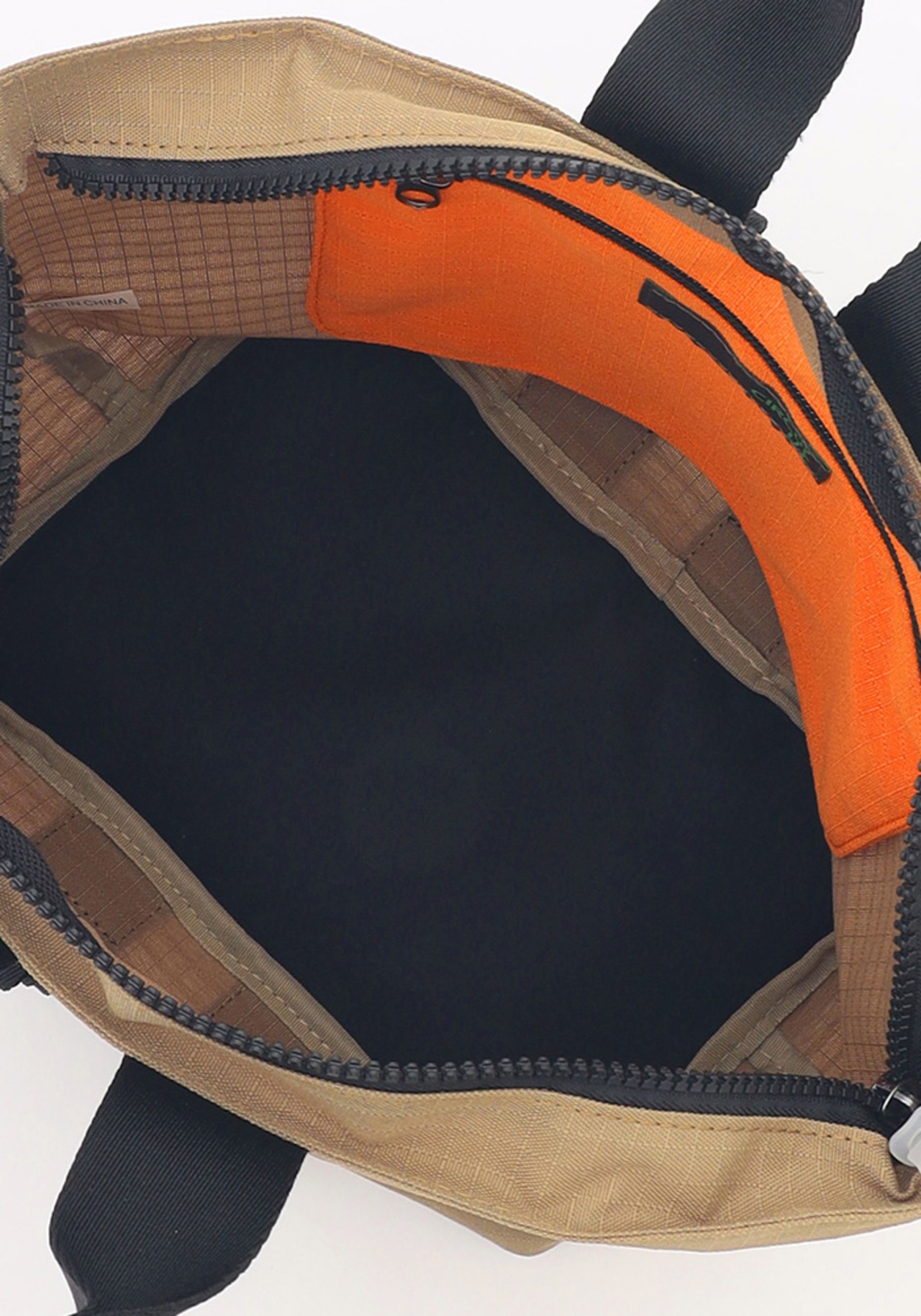 ゴルフ,キャディバッグ,ランドリーケース,シューズケース,カートバッグ,カートバッグ拡大,PWCIRCULUS,ピーダブ,PW,ゴルフウエア,おススメ,MENS,阿部プロ,阿部 未悠,ゴルフプレー,