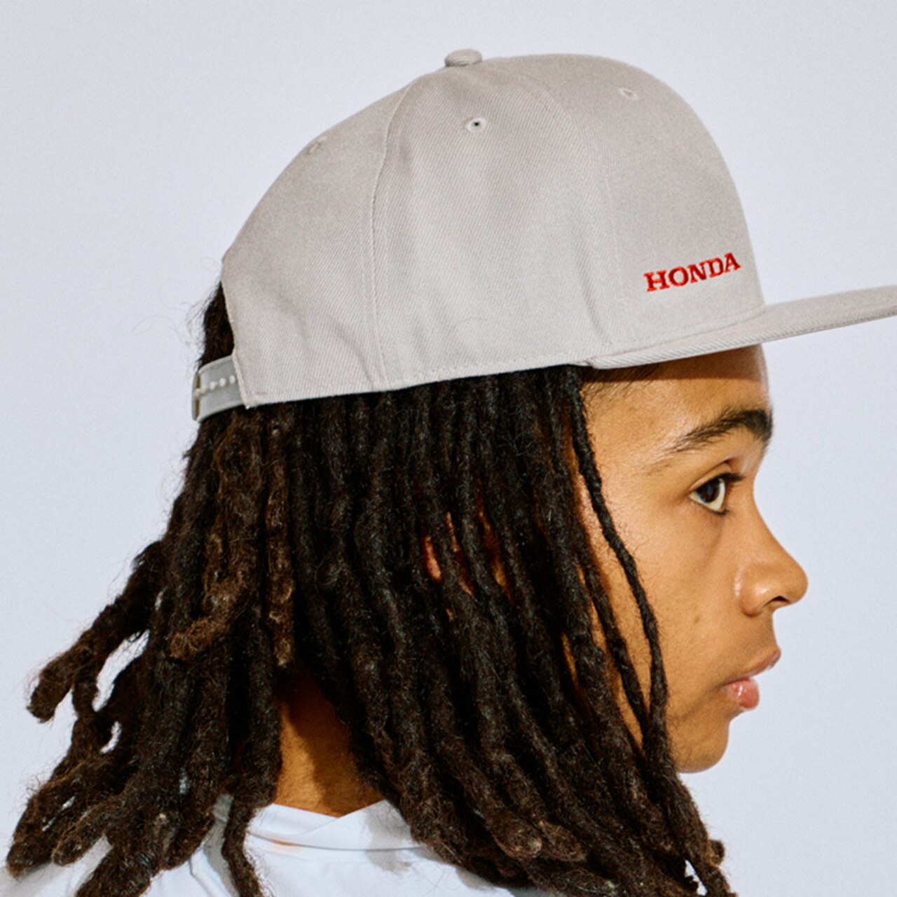 PWCIRCULUS,ピーダブ,PW,ゴルフウエア,おススメ,MENS,HONDA,HONDAコラボ,コラボアイテム,ゴルフプレー