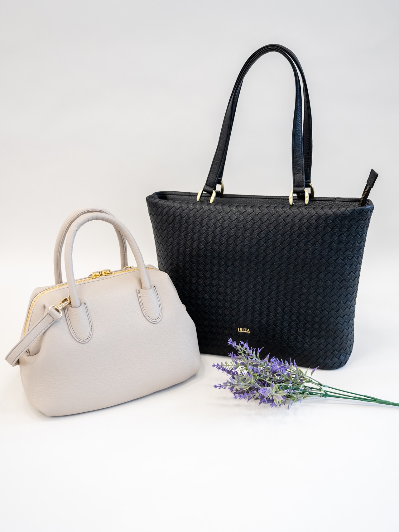 セレモニー雑貨COLLECTION | ONWARD CROSSET