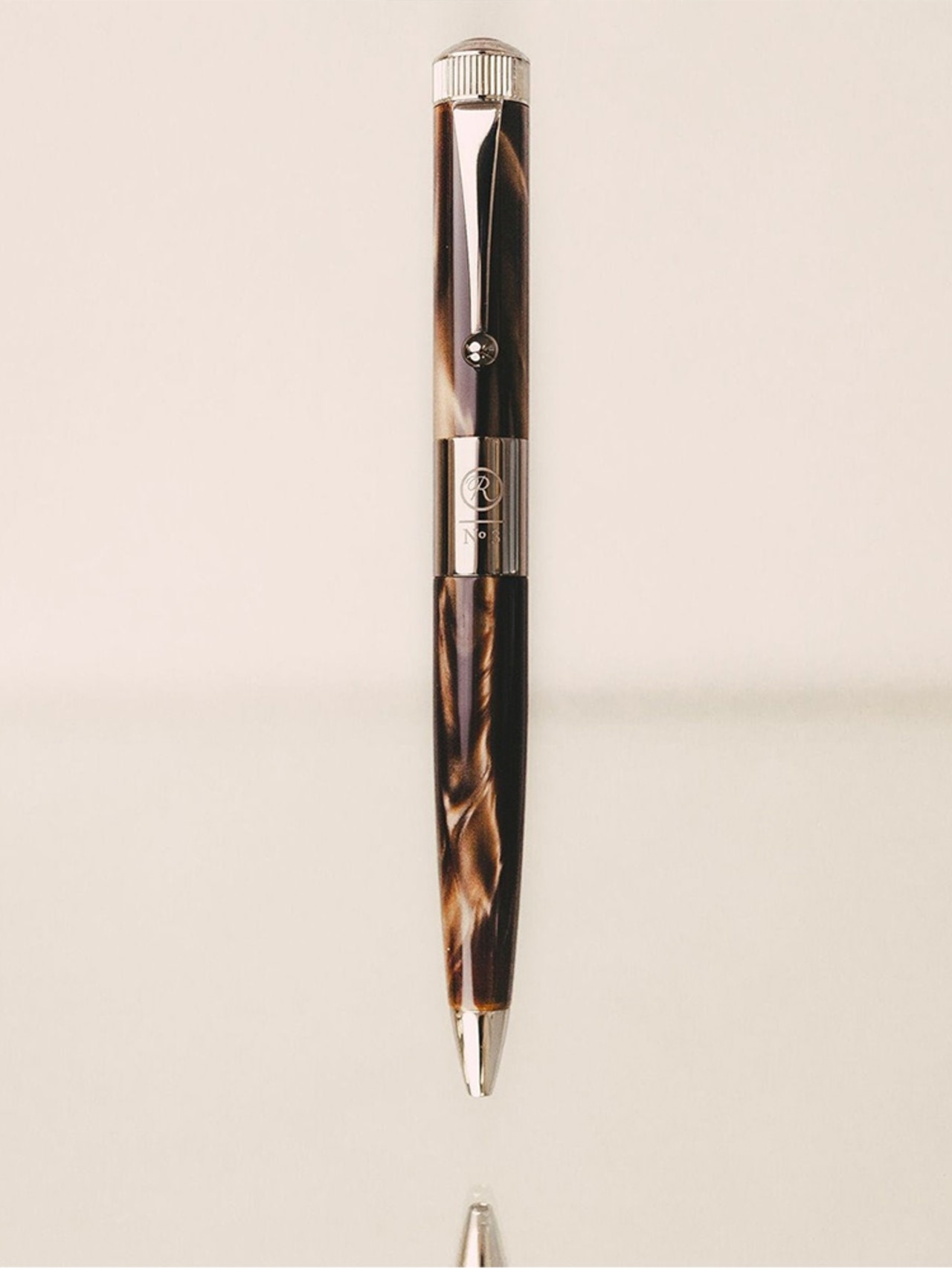 J.PRESS MEN, J.PRESS YORK STREET, GOTAIRIKU, JOSEPH ABBOUD, 23区GOLF, ギフト, プレゼント, クリスマス, Xmas, ハンカチ, 財布, ストール, マフラー, 靴下, 手袋, ボールペン, マスク, ストラップ, キーケース, キャップ, ネックウォーマー