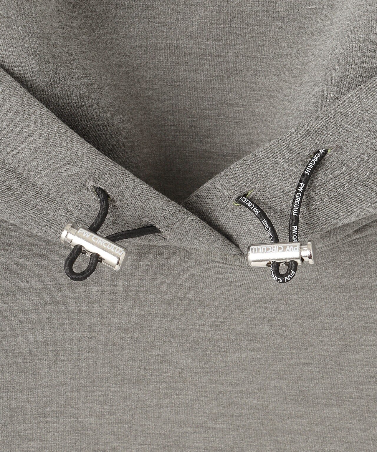 PWCIRCULUS,ピーダブ,PW,ゴルフウエア,おススメ,MENS,フーディ,ニットキャップ,クリスマスギフト,プレゼント選び,ゴルフプレー