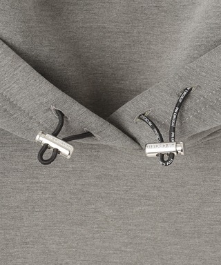 PWCIRCULUS,ピーダブ,PW,ゴルフウエア,おススメ,MENS,フーディ,ニットキャップ,クリスマスギフト,プレゼント選び,ゴルフプレー