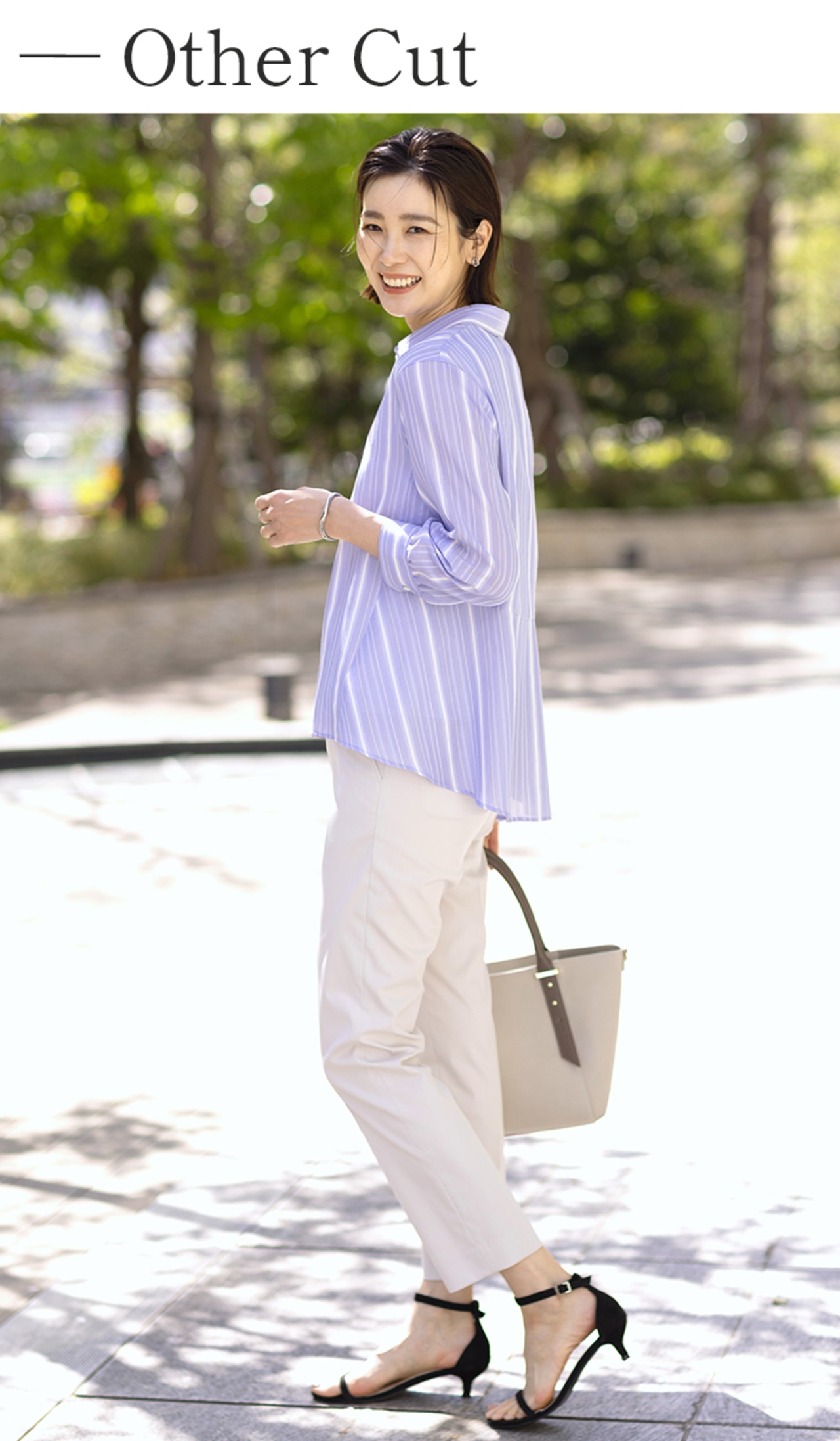 iCB 洗える スーツセットアップ 軽量 薄手 ストレッチ 夏 サマー 11 楽天市場】【最大10%OFF SALE！9/24 10:59まで】スーツ