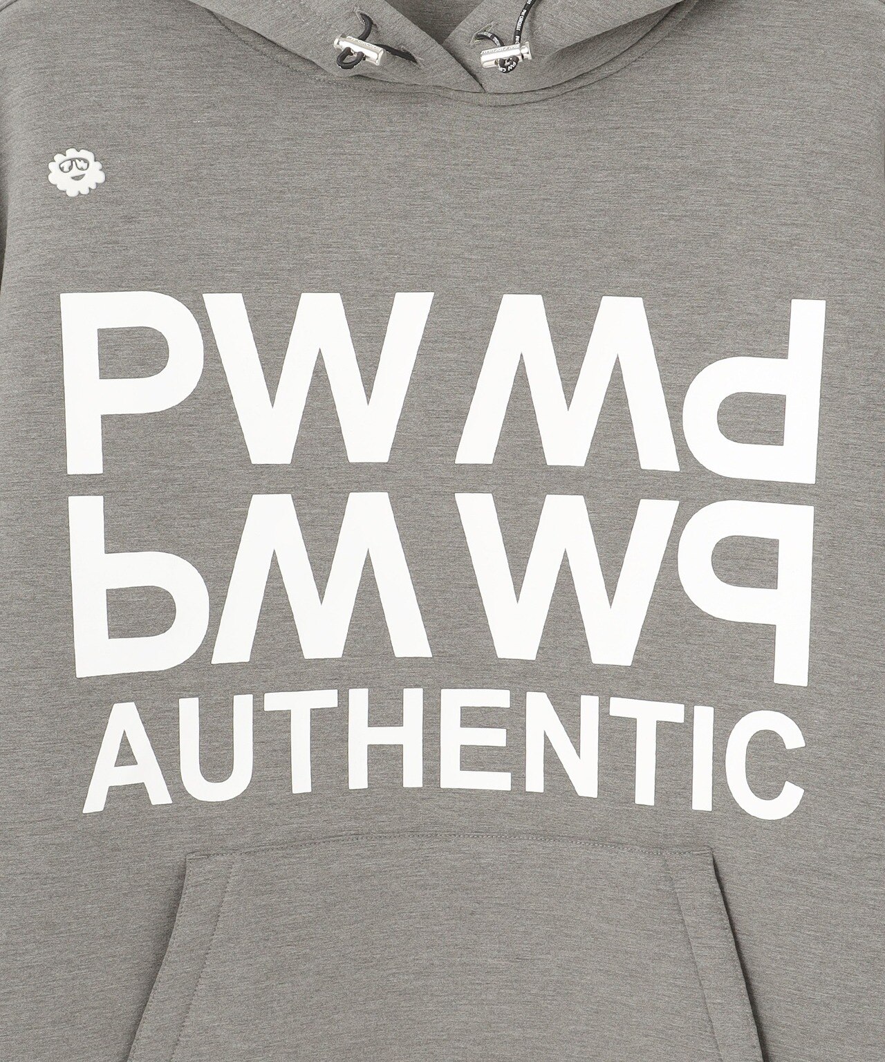 PWCIRCULUS,ピーダブ,PW,ゴルフウエア,おススメ,MENS,フーディ,ニットキャップ,クリスマスギフト,プレゼント選び,ゴルフプレー