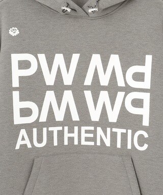 PWCIRCULUS,ピーダブ,PW,ゴルフウエア,おススメ,MENS,フーディ,ニットキャップ,クリスマスギフト,プレゼント選び,ゴルフプレー