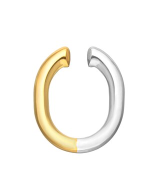 【AFFECT】インパクトイヤーカフ