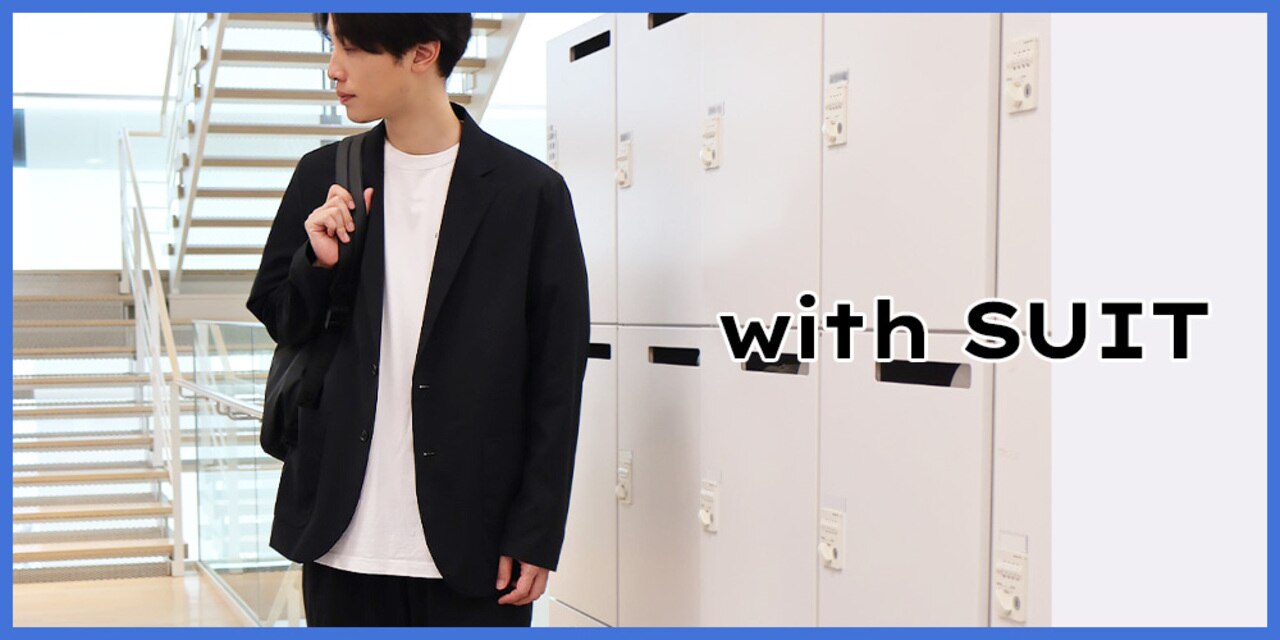 ゴルフ,キャディバッグ,ランドリーケース,シューズケース,ヘッドカバー,PWCIRCULUS,ピーダブ,PW,ゴルフウエア,おススメ,MENS,阿部プロ,阿部 未悠,ゴルフプレー,