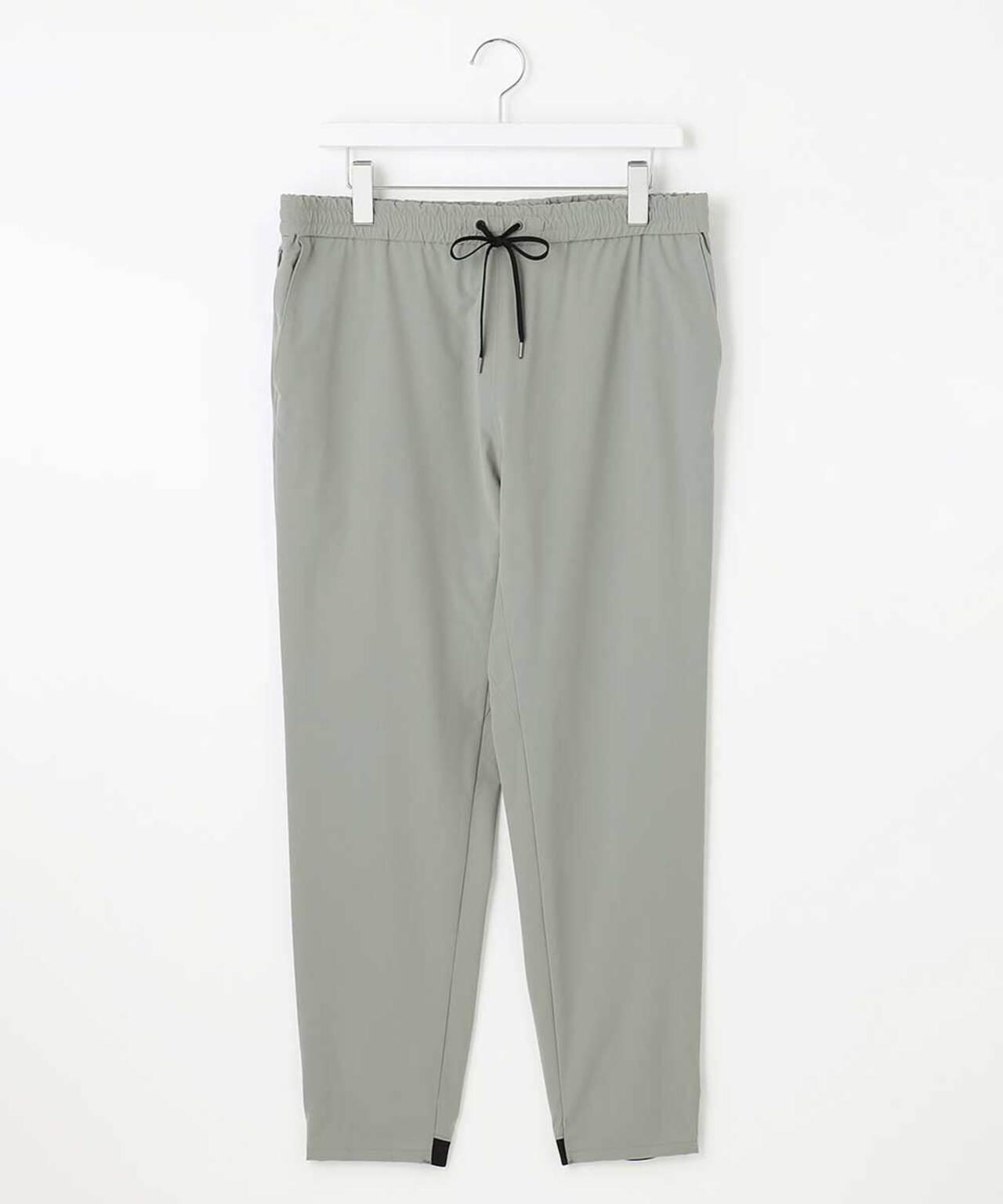 ジェイプレス ジョセフアブード アンフィーロ 五大陸 ジョゼフオム 23区ゴルフ コート ジャケット イージーパンツ スラックス ポロシャツ 