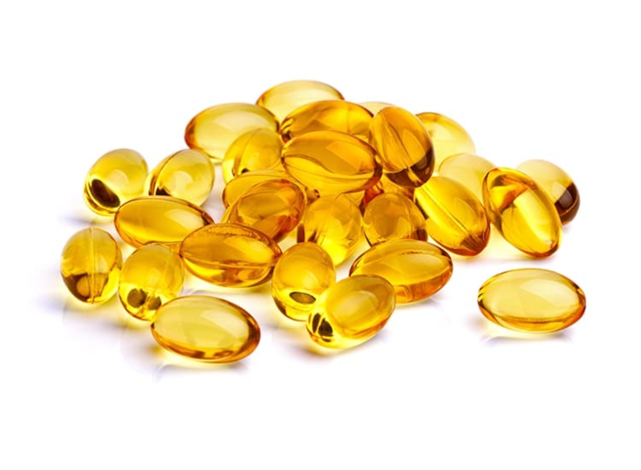 product プロダクト ヘアワックスの自然由来原料（<ミツロウ>ワイルドクラフテッド ）