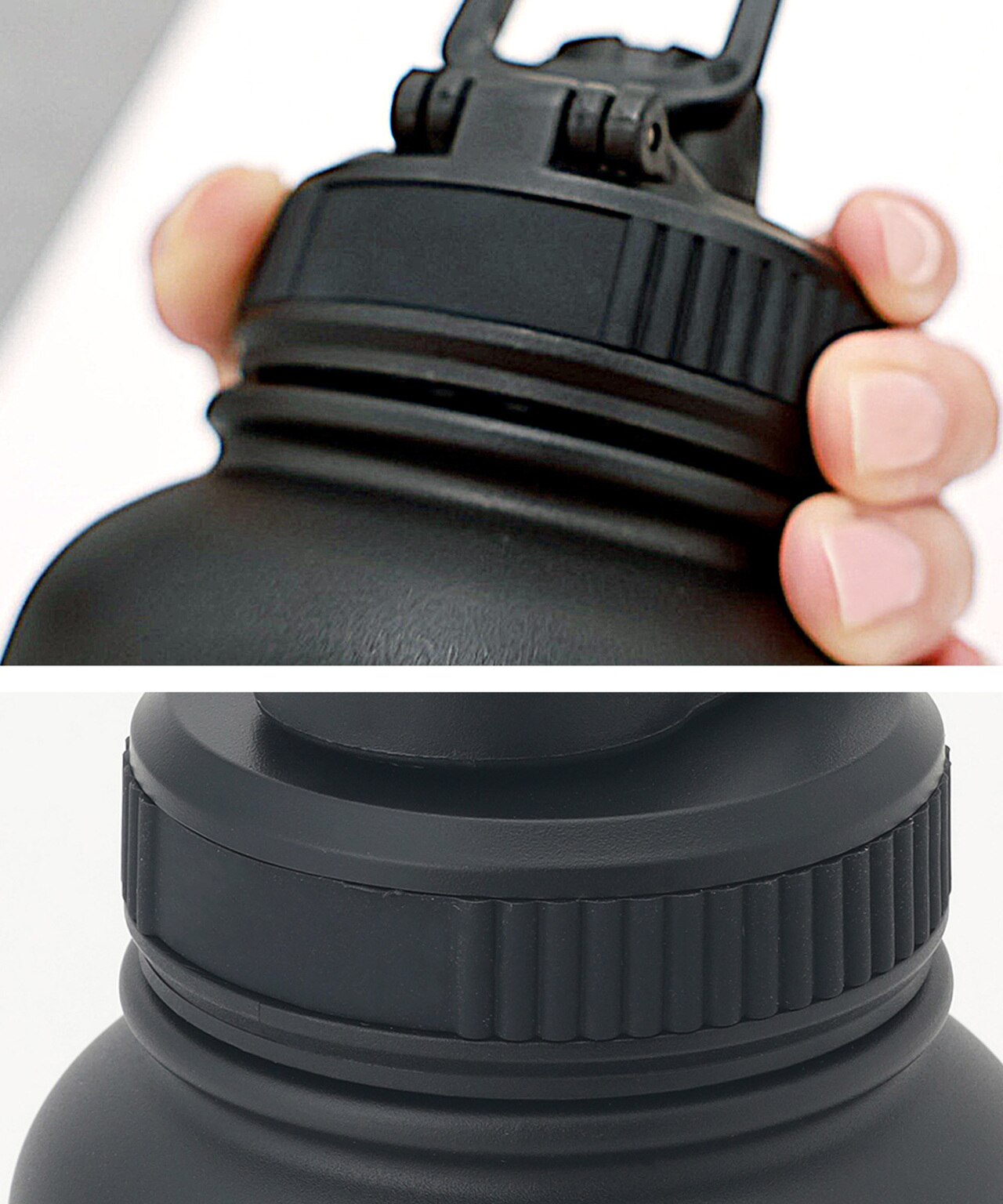 ゴルフ,猛暑対策,夏ゴルフ,PWCIRCULUS,ピーダブ,PW,ゴルフウェア,レディース,メンズ,Ladies,mens,