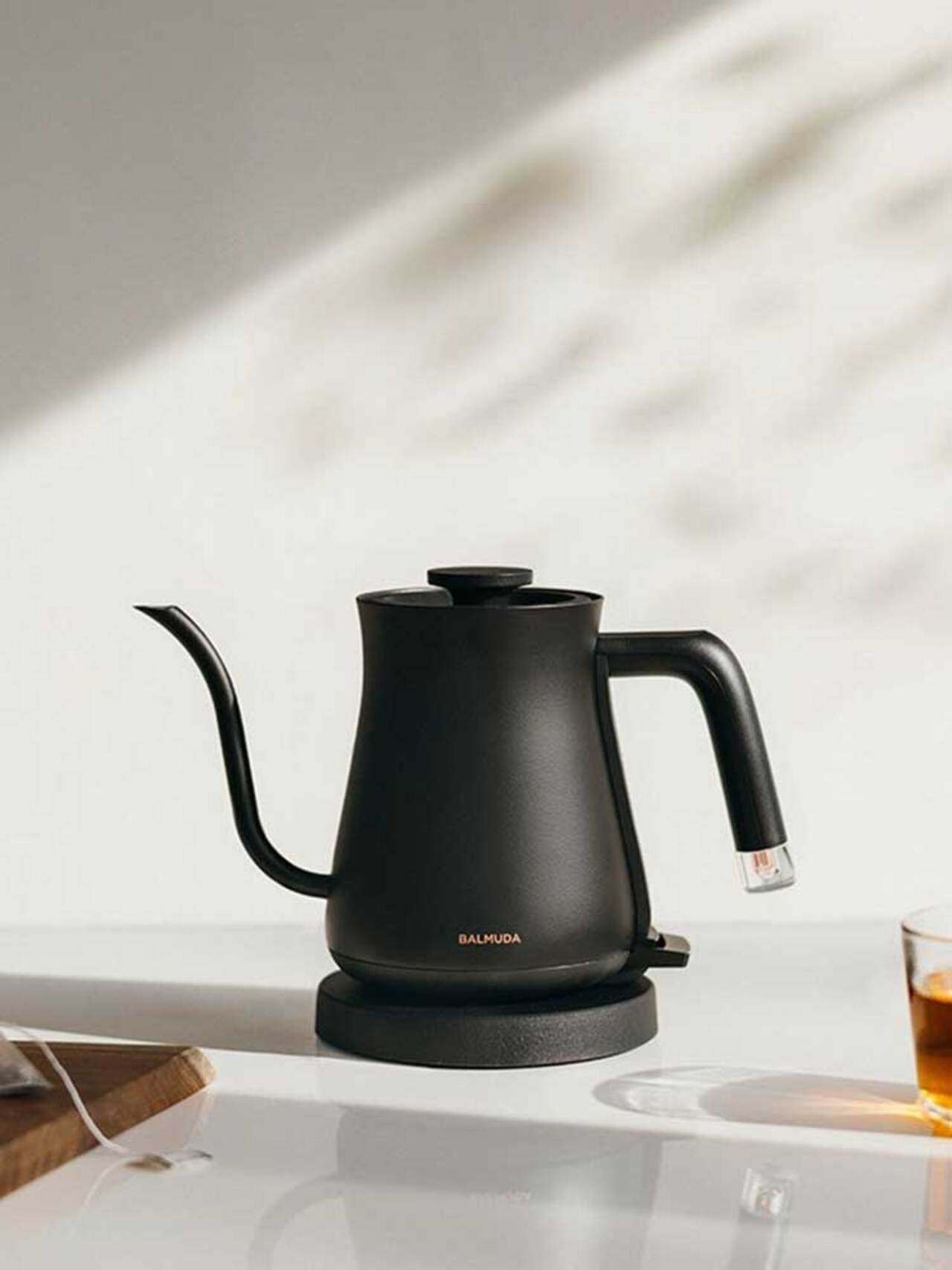 父の日 ギフト プレゼント ジェイプレス 五大陸 ジョセフアブード ジョゼフ ダックス 23区GOLF ゴルフ Tシャツ ポロシャツ シャツ ニットポロ 長袖 半袖 ボトル バッグ エコバッグ サコッシュ アウトドア サステナブル リモートウェア  ニューノーマル