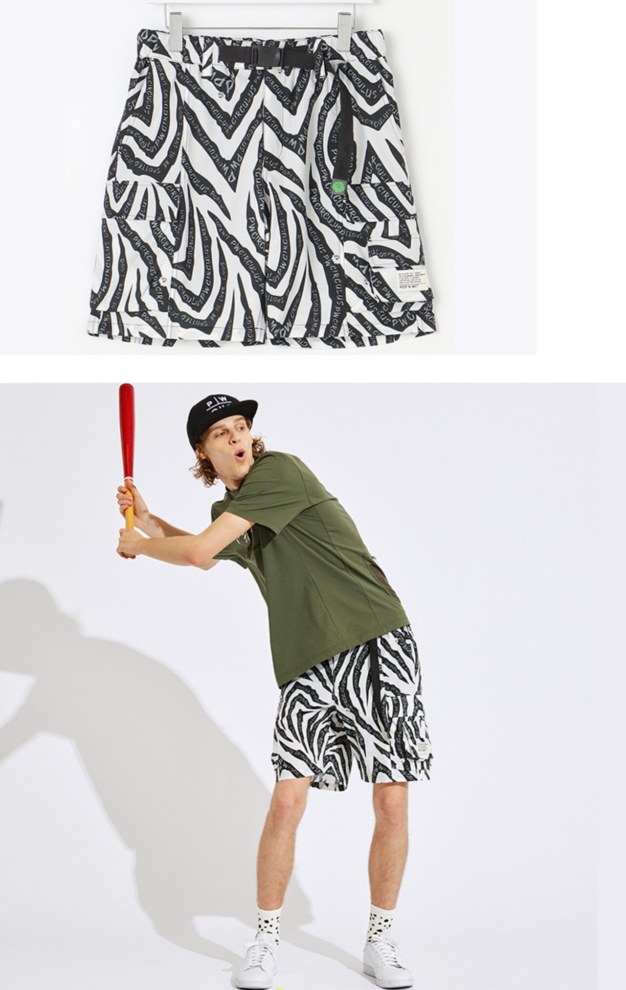 PWCIRCULUS,ピーダブ,PW,ゴルフウエア,おススメ,MEN,夏,夏ゴルフ,父の日,ギフト,プレゼント選び,ゴルフプレー