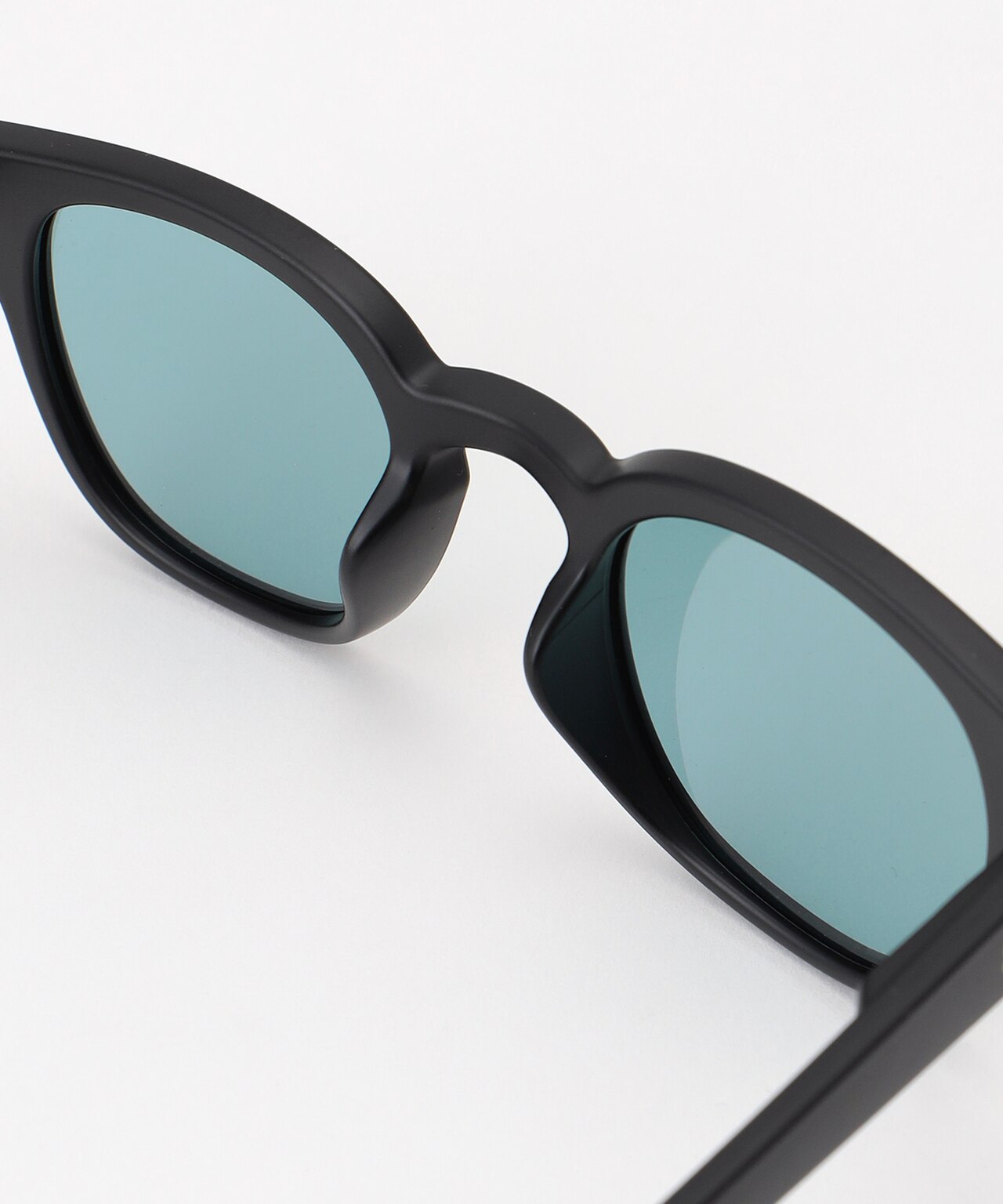 ゴルフ,猛暑対策,夏ゴルフ,PWCIRCULUS,ピーダブ,PW,ゴルフウェア,レディース,メンズ,Ladies,mens,