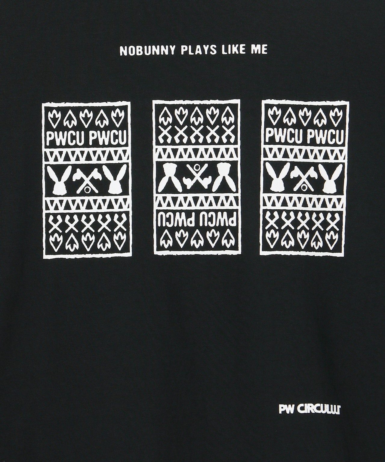 PWCIRCULUS,ピーダブ,PW,ゴルフウェア,モックネック,おススメ,MENS,2025秋冬,新作ウエア