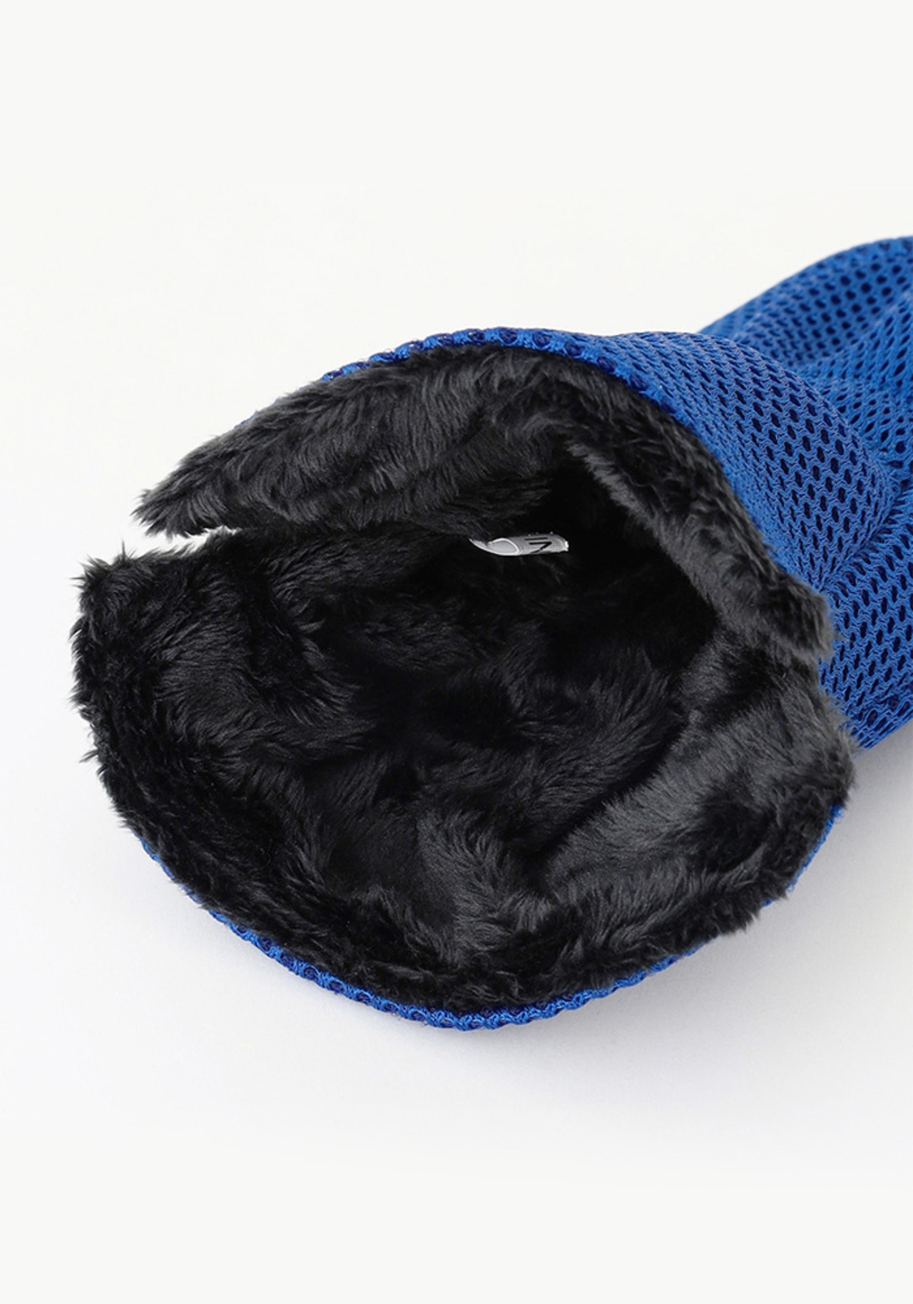 ゴルフ,キャディバッグ,ランドリーケース,シューズケース,ヘッドカバー,ヘッドカバー拡大,PWCIRCULUS,ピーダブ,PW,ゴルフウエア,おススメ,MENS,ゴルフプレー,