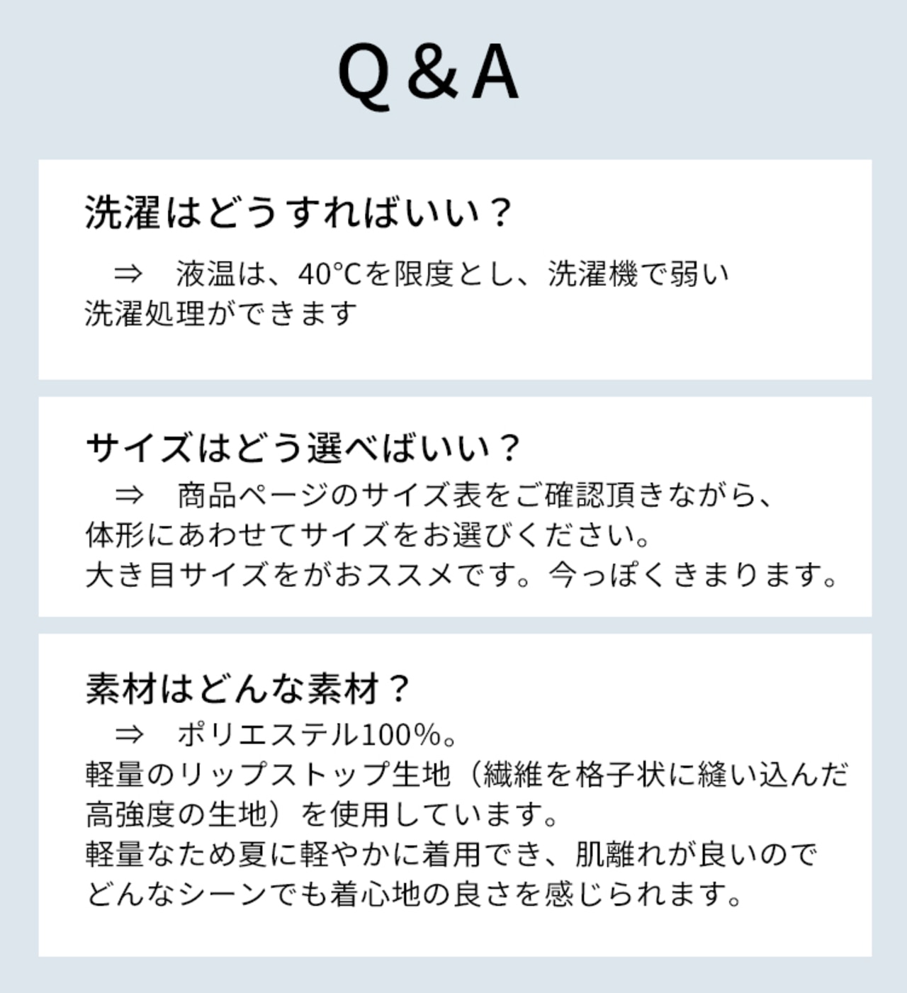 夏ゴルフ,ゴルフウェア,PWCIRCULUS,ピーダブ,PW,おススメ,メンズ,MENS