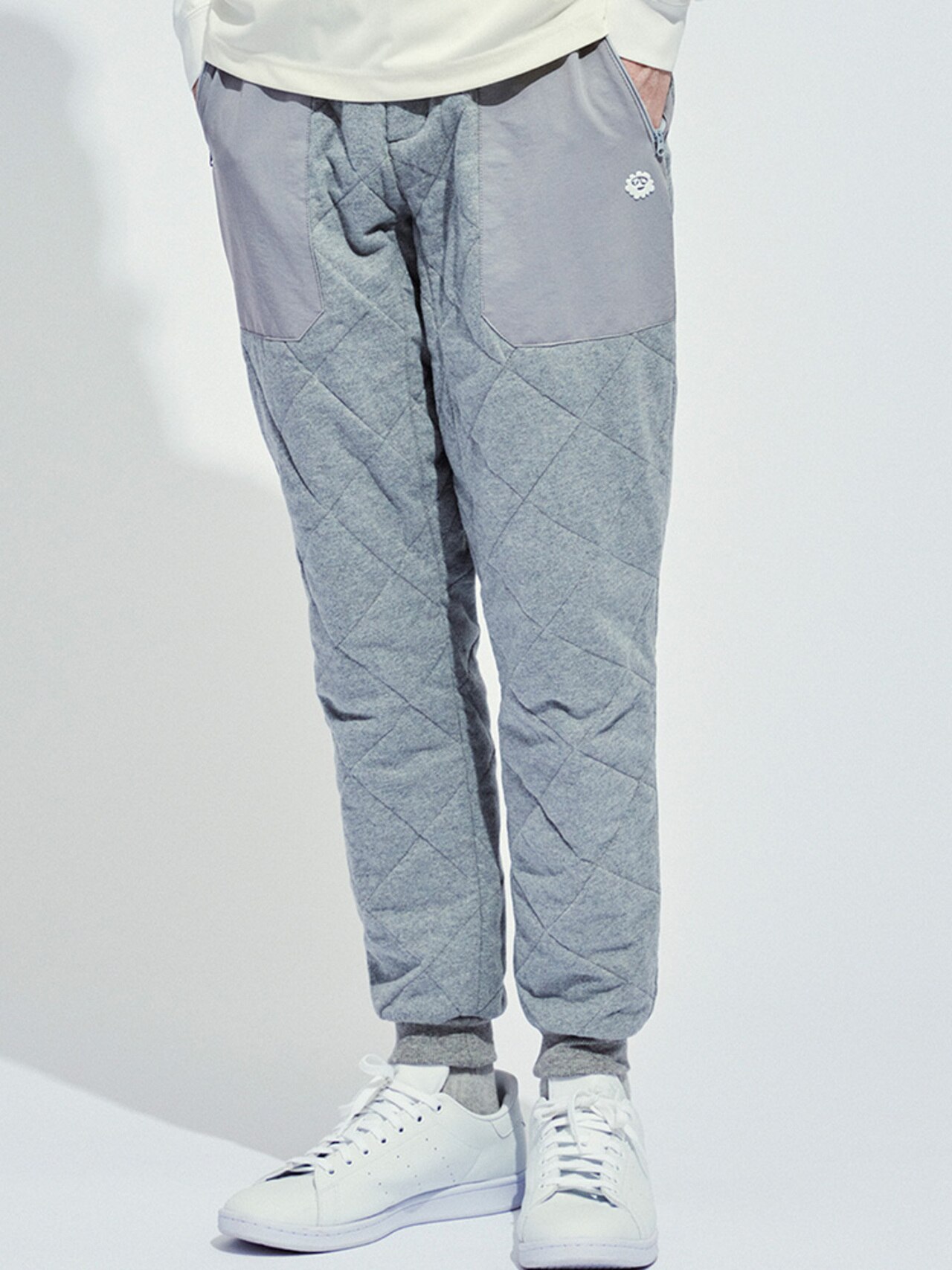 PWCIRCULUS,ピーダブ,PW,ゴルフウエア,おススメ,ベスト,MENS,キルティング,ボトムス,防寒,防風,クリスマスギフト,プレゼント選び,ゴルフプレー