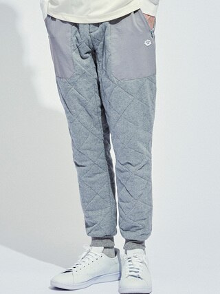 PWCIRCULUS,ピーダブ,PW,ゴルフウエア,おススメ,ベスト,MENS,キルティング,ボトムス,防寒,防風,クリスマスギフト,プレゼント選び,ゴルフプレー